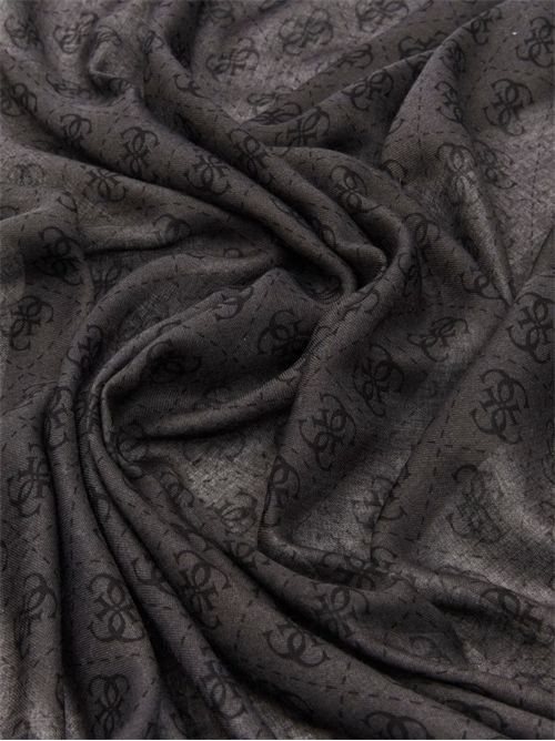  GUESS | AW5341POL03/CLO